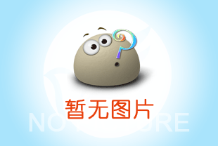 萬向搬運坦克車品牌推薦|萬向搬運坦克車批發(fā)